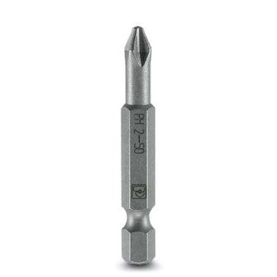 SF-BIT-PH 2-50 - Phoenix Contact - 1212580