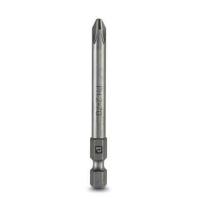 SF-BIT-PH 2-70 - Phoenix Contact - 1212583