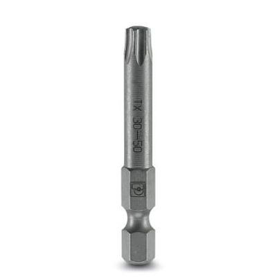 SF-BIT-TX 30-50 - Phoenix Contact - 1212586