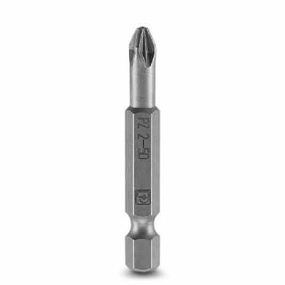 SF-BIT-PZ 2-50 - Phoenix Contact - 1212592