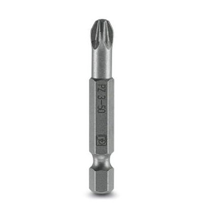 SF-BIT-PZ 3-50 - Phoenix Contact - 1212593