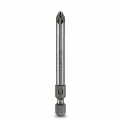 SF-BIT-PZ 2-70 - Phoenix Contact - 1212595