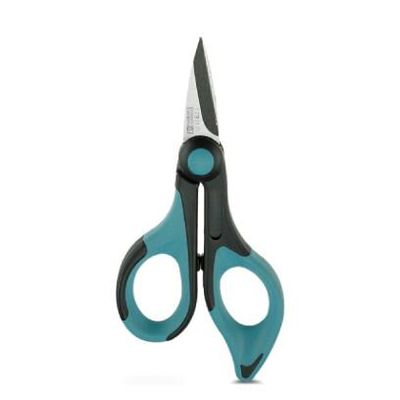 CUTFOX-ES - Phoenix Contact - 1212621