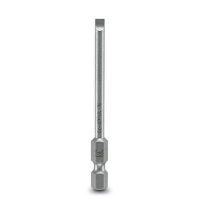 SF-BIT-SL 1,0X4,0-70 - Phoenix Contact - 1212754