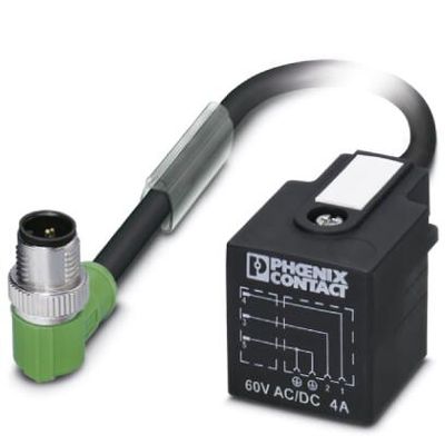 SAC-3P-MR-A SCO/.../... - Phoenix Contact - 1400896