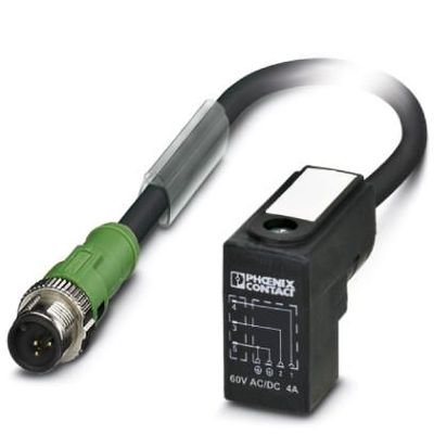 SAC-3P-MS-CI SCO/.../... - Phoenix Contact - 1400916
