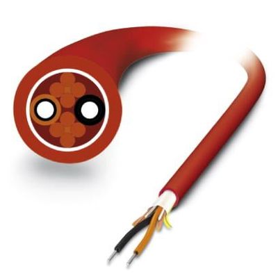 FOC-RUGGED-FLEX-1013/... - Phoenix Contact - 1402187