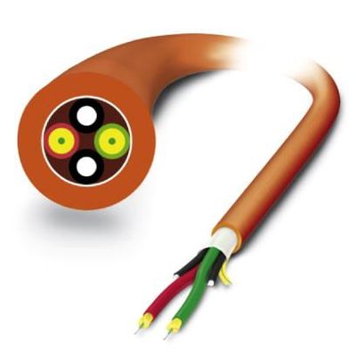 FOC-GDM-RUGGED-1016/... - Phoenix Contact - 1402193