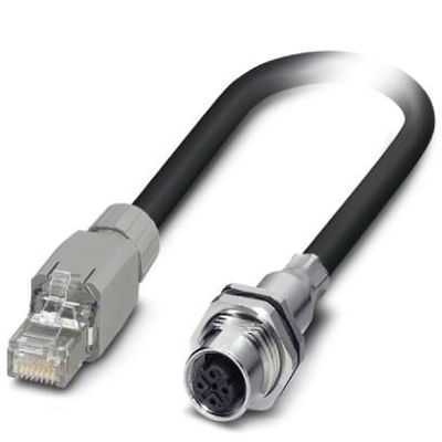 VS-FSDBPS-IP20-937-2,0 - Phoenix Contact - 1402765