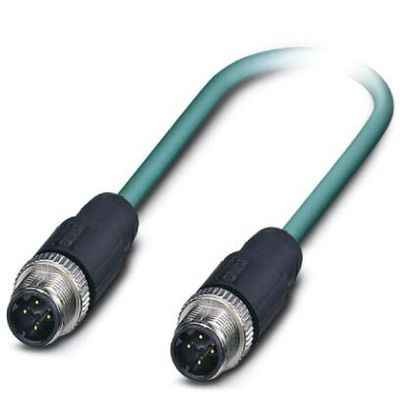 VS-MSD-MSD-93E/1,0 - Phoenix Contact - 1403502