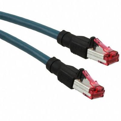 NBC-R4AC/0,5-94Z/R4AC - Phoenix Contact - 1403926 - изображение 2
