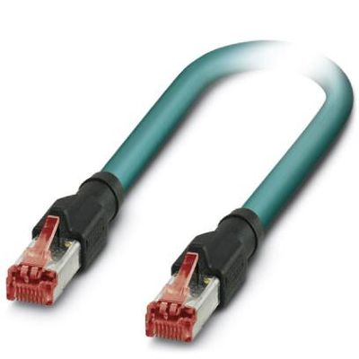 NBC-R4AC/0,5-94Z/R4AC - Phoenix Contact - 1403926