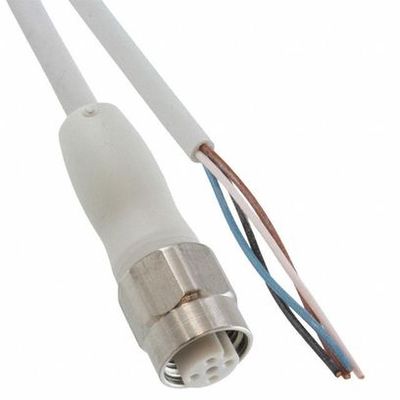 SAC-4P-1,5-600/M12FS HD - Phoenix Contact - 1403956 - изображение 2