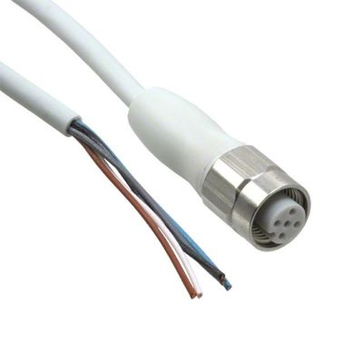 SAC-4P-3,0-600/M12FS HD - Phoenix Contact - 1403957