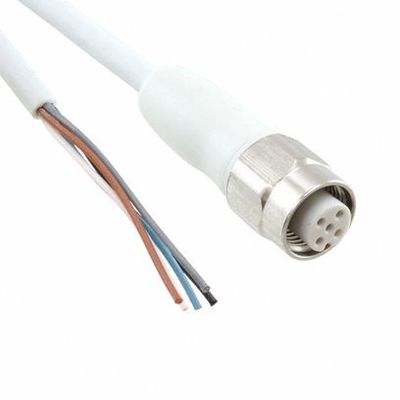 SAC-5P-1,5-600/M12FS HD - Phoenix Contact - 1404049 - изображение 2
