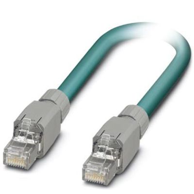 VS-IP20-IP20-94C-LI/2,0 - Phoenix Contact - 1412859