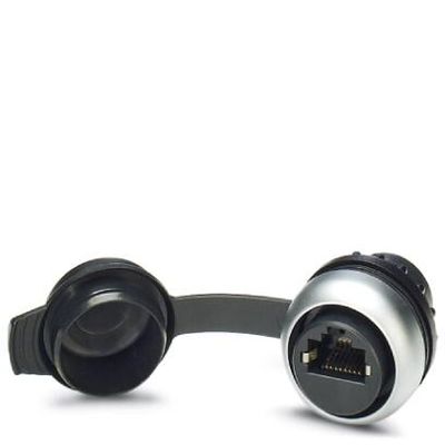 SI-SES-R1A - Phoenix Contact - 1404513
