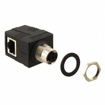 VS-BH-M12FSX-10G-RJ45/90 - Phoenix Contact - 1404548 - изображение 2