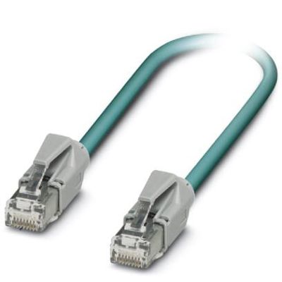 VS-08-LI-C25-51-0,5-VW - Phoenix Contact - 1405073