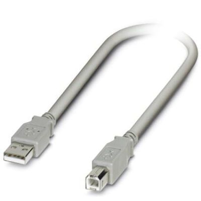 VS-04-C-SDA/SDB/1,8 - Phoenix Contact - 1405578