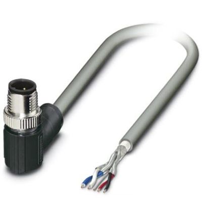 SAC-5P-MR SCO /924/... - Phoenix Contact - 1405793