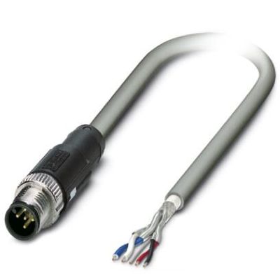 SAC-5P-MS SCO /924/... - Phoenix Contact - 1405794