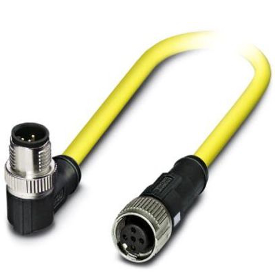 SAC-5P-MR-FS SCO BK/.../... - Phoenix Contact - 1405889