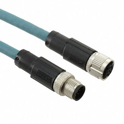 NBC-MS/ 2,0-94B/FS SCO US - Phoenix Contact - 1406119 - изображение 2