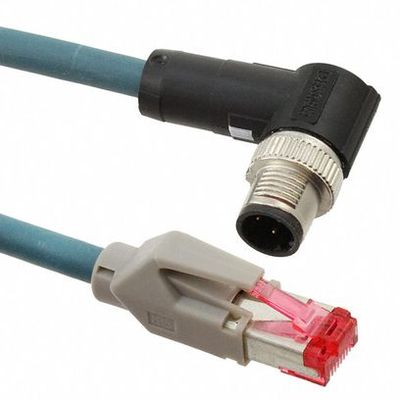 NBC-MRD/ 2,0-93E/R4AC SCO US - Phoenix Contact - 1406122 - изображение 2