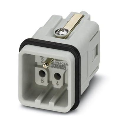 HC-Q05-I-CT-M - Phoenix Contact - 1406538