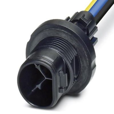 PV-AC-FT-M-C/3-4-100 SP - Phoenix Contact - 1406547