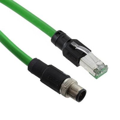 NBC-MSD/ 5,0-93G/R4AC SCO - Phoenix Contact - 1407563 - изображение 2