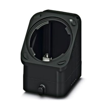 HC-EVO-B06-HLFS-PLBK - Phoenix Contact - 1407619