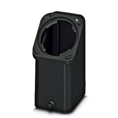 HC-EVO-B06-HHFS-PLBK - Phoenix Contact - 1407620