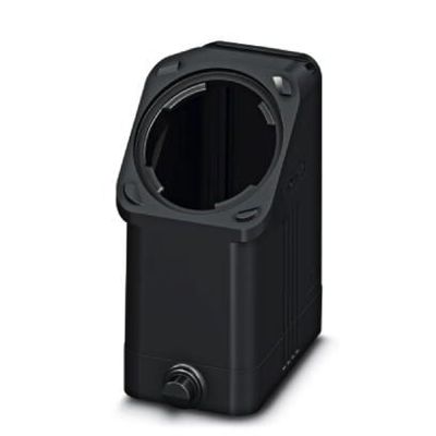 HC-EVO-B10-HHFS-PLBK - Phoenix Contact - 1407627