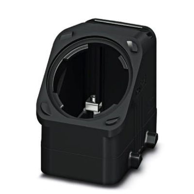 HC-EVO-B10-HLFD-PLBK - Phoenix Contact - 1407628