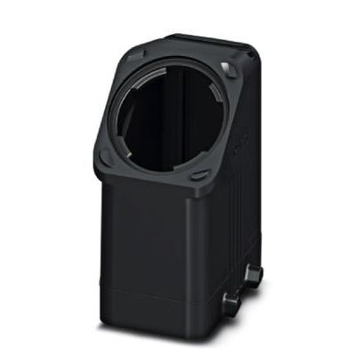 HC-EVO-B10-HHFD-PLBK - Phoenix Contact - 1407629