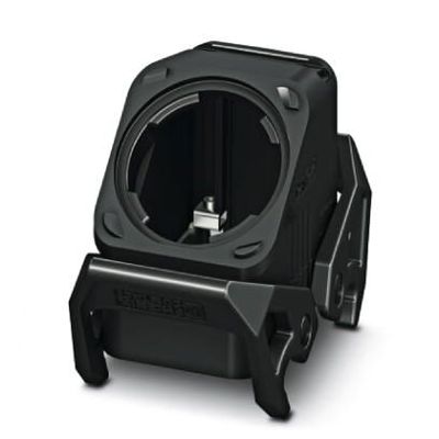 HC-EVO-B10-HLWD-PLBK - Phoenix Contact - 1407630