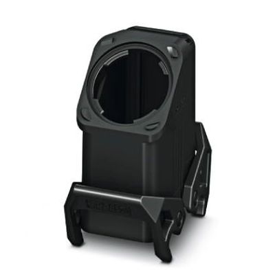 HC-EVO-B10-HHWD-PLBK - Phoenix Contact - 1407631