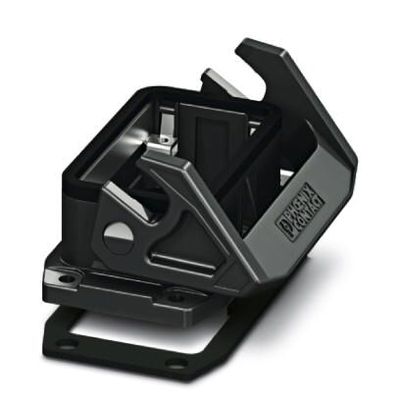 HC-EVO-B10-BWS-PLRBK - Phoenix Contact - 1407632