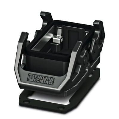 HC-EVO-B10-BWD-PLRBK - Phoenix Contact - 1407634