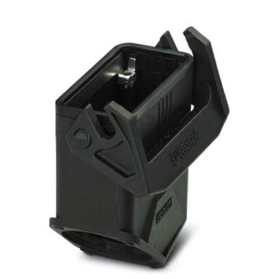 HC-EVO-B10-CHWS-PLRBK - Phoenix Contact - 1407640