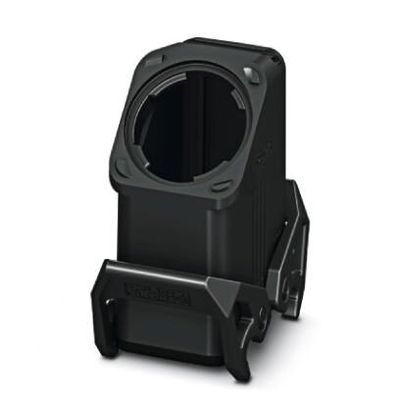 HC-EVO-B10-CHWD-PLRBK - Phoenix Contact - 1407641