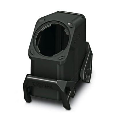 HC-EVO-B16-HHWD-PLBK - Phoenix Contact - 1407644