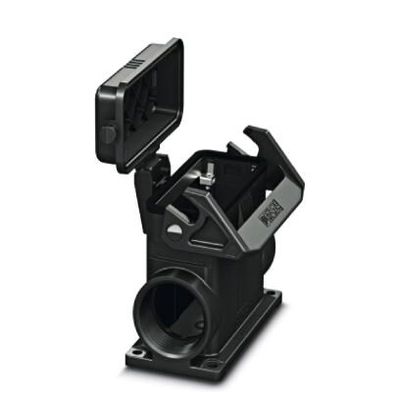 HC-EVO-B16-SHWSC-2SSM32-PLRBK - Phoenix Contact - 1421364