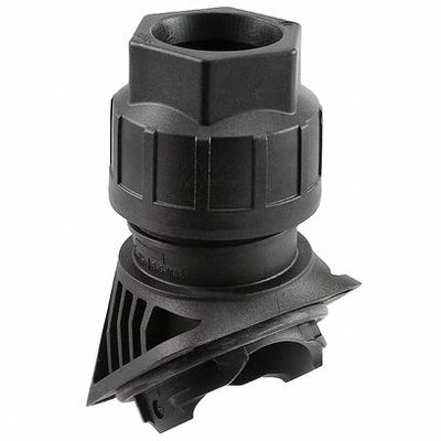 HC-B-G-M32-PLRBK - Phoenix Contact - 1407671 - изображение 2