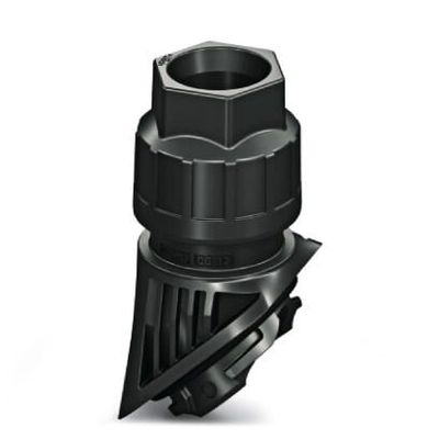HC-B-GM8X6,5-M40-PLTBK - Phoenix Contact - 1414646