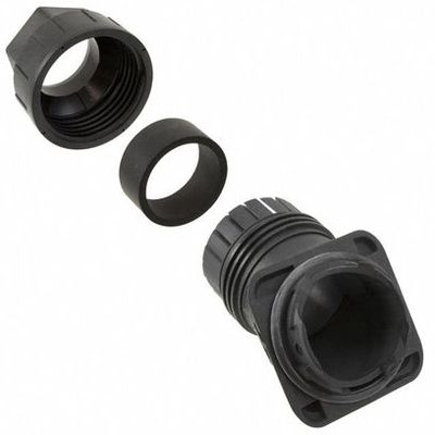 HC-B-G-M40-PLRBK - Phoenix Contact - 1407672 - изображение 2