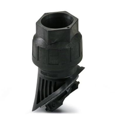 HC-B-G-M40-PLRBK - Phoenix Contact - 1407672