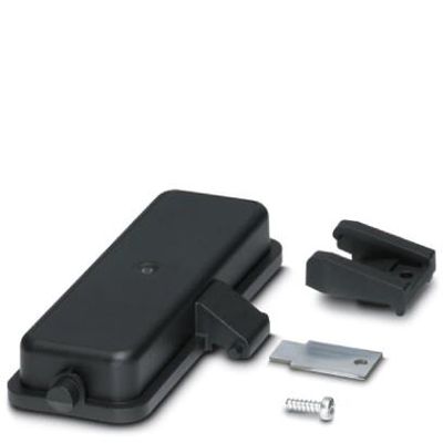 HC-B24-BC-HI-PLBK - Phoenix Contact - 1407695